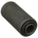 Leaf Spring Shackle Bushing Delphi TD4678W