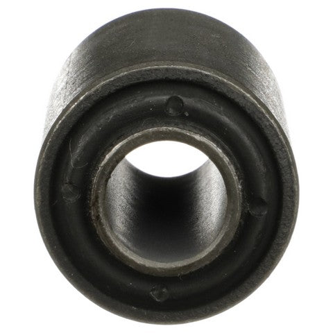 Leaf Spring Shackle Bushing Delphi TD4678W