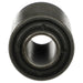 Leaf Spring Shackle Bushing Delphi TD4678W