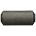 Leaf Spring Shackle Bushing Delphi TD4678W
