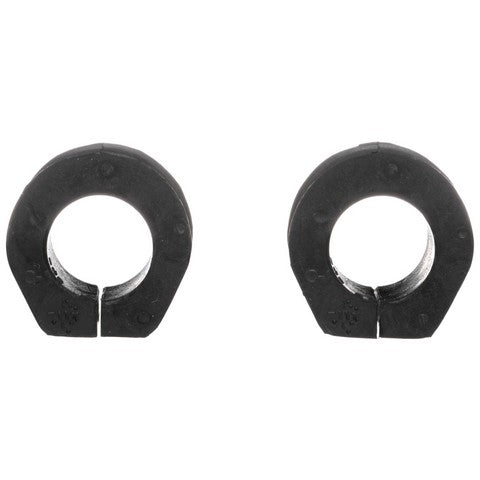 Suspension Stabilizer Bar Bushing Kit Delphi TD4679W