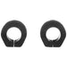 Suspension Stabilizer Bar Bushing Kit Delphi TD4679W