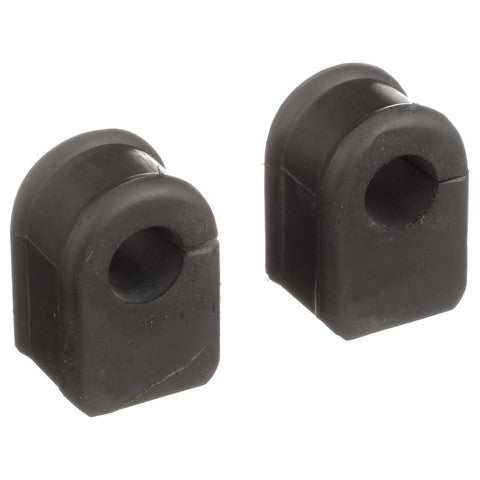 Suspension Stabilizer Bar Bushing Kit Delphi TD4680W