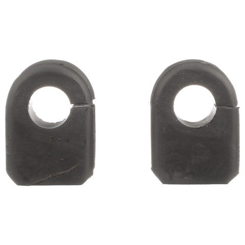 Suspension Stabilizer Bar Bushing Kit Delphi TD4680W