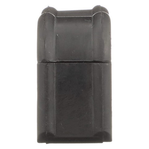 Suspension Stabilizer Bar Bushing Kit Delphi TD4680W