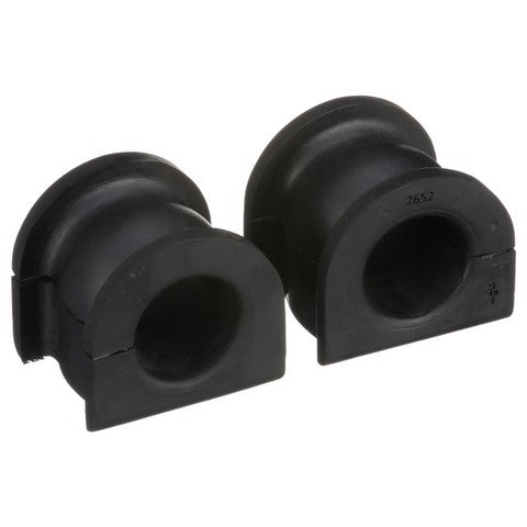 Suspension Stabilizer Bar Bushing Kit Delphi TD4681W