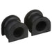 Suspension Stabilizer Bar Bushing Kit Delphi TD4681W