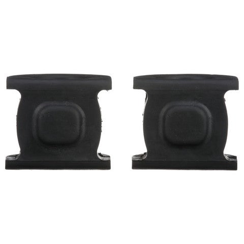 Suspension Stabilizer Bar Bushing Kit Delphi TD4681W