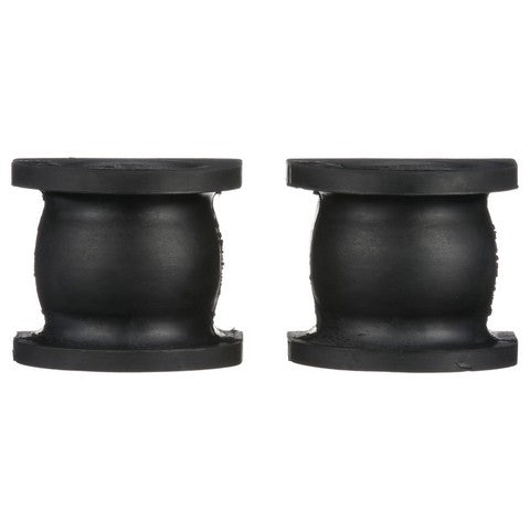 Suspension Stabilizer Bar Bushing Kit Delphi TD4681W