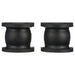 Suspension Stabilizer Bar Bushing Kit Delphi TD4681W
