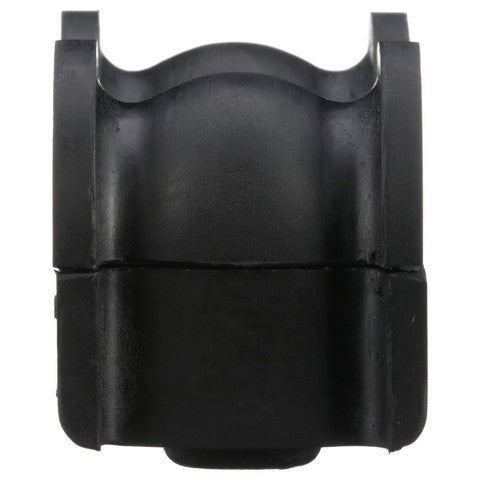 Suspension Stabilizer Bar Bushing Kit Delphi TD4681W