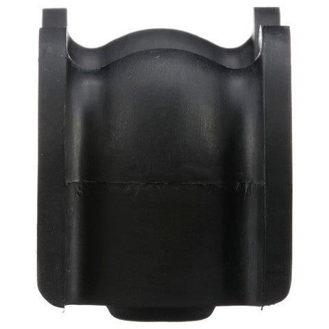 Suspension Stabilizer Bar Bushing Kit Delphi TD4681W