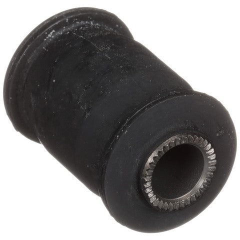 Suspension Control Arm Bushing Delphi TD4682W
