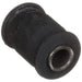 Suspension Control Arm Bushing Delphi TD4682W