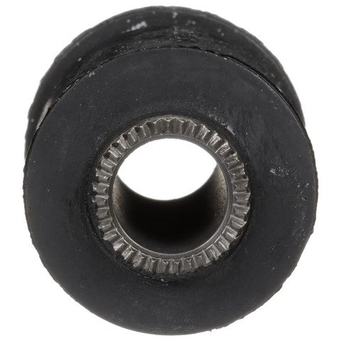 Suspension Control Arm Bushing Delphi TD4682W