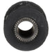 Suspension Control Arm Bushing Delphi TD4682W