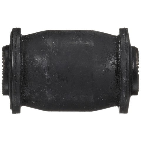Suspension Control Arm Bushing Delphi TD4682W