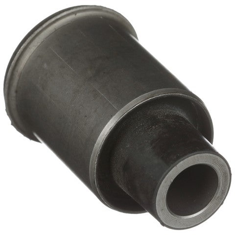 Suspension Control Arm Bushing Delphi TD4683W