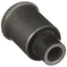 Suspension Control Arm Bushing Delphi TD4683W