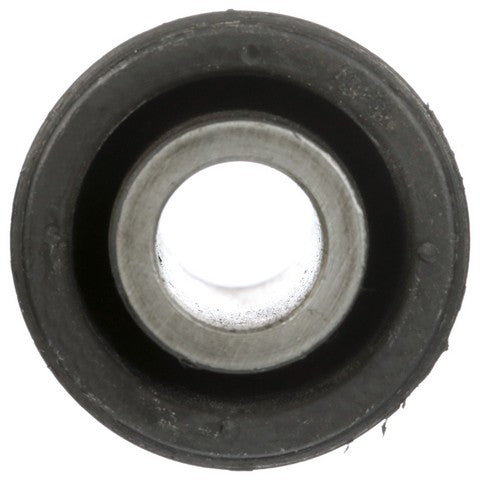 Suspension Control Arm Bushing Delphi TD4683W