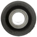 Suspension Control Arm Bushing Delphi TD4683W