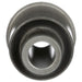Suspension Control Arm Bushing Delphi TD4683W