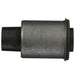 Suspension Control Arm Bushing Delphi TD4683W