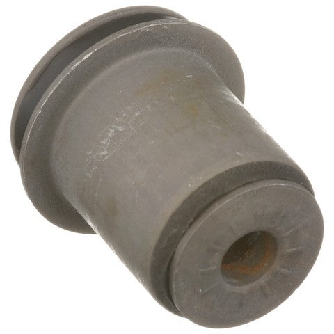 Suspension Control Arm Bushing Delphi TD4684W