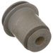 Suspension Control Arm Bushing Delphi TD4684W