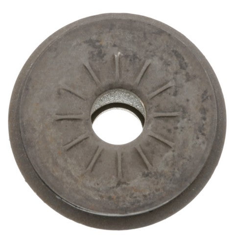 Suspension Control Arm Bushing Delphi TD4684W