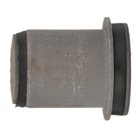 Suspension Control Arm Bushing Delphi TD4684W