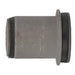 Suspension Control Arm Bushing Delphi TD4684W