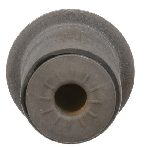 Suspension Control Arm Bushing Delphi TD4684W
