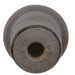Suspension Control Arm Bushing Delphi TD4684W