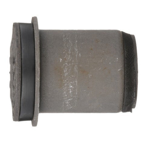 Suspension Control Arm Bushing Delphi TD4684W