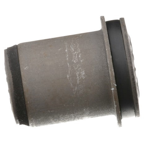 Suspension Control Arm Bushing Delphi TD4684W
