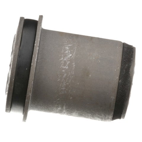 Suspension Control Arm Bushing Delphi TD4684W