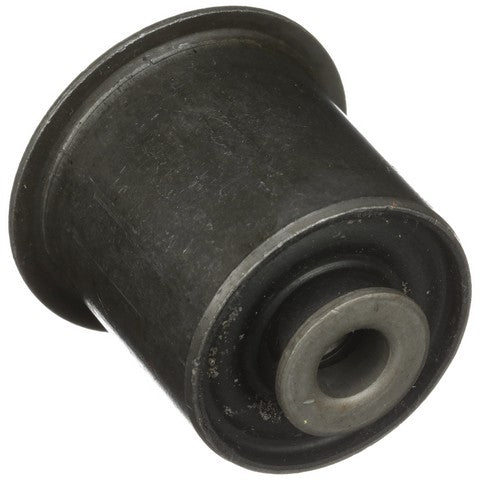 Suspension Control Arm Bushing Delphi TD4685W