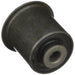 Suspension Control Arm Bushing Delphi TD4685W
