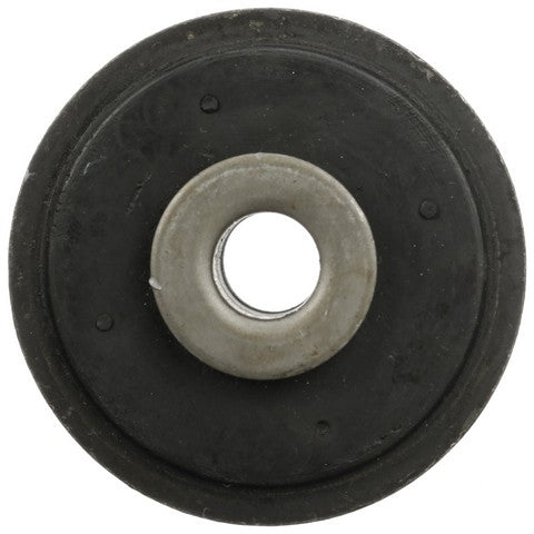 Suspension Control Arm Bushing Delphi TD4685W