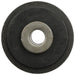 Suspension Control Arm Bushing Delphi TD4685W