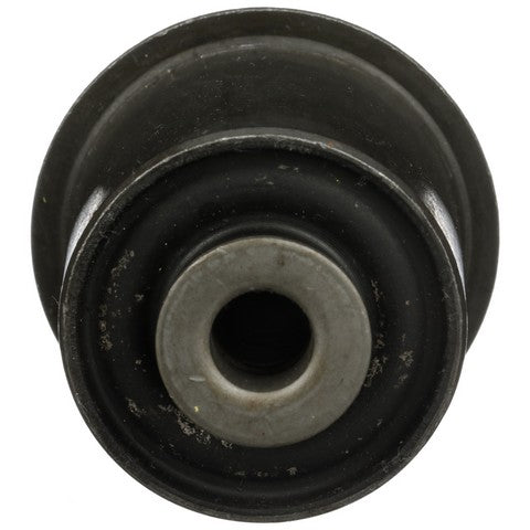 Suspension Control Arm Bushing Delphi TD4685W