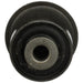 Suspension Control Arm Bushing Delphi TD4685W