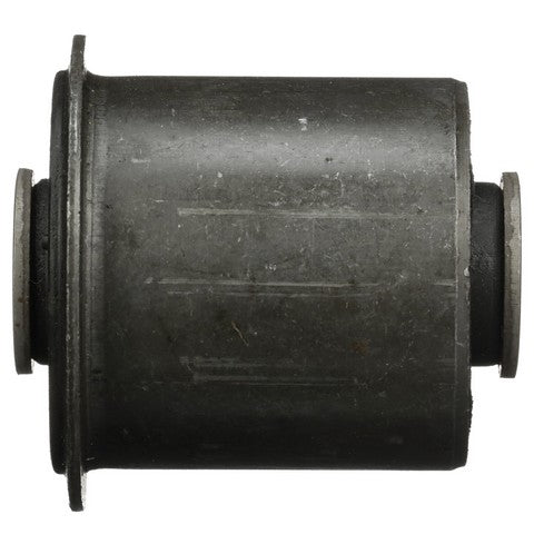 Suspension Control Arm Bushing Delphi TD4685W