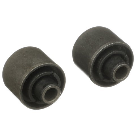 Suspension Control Arm Bushing Kit Delphi TD4689W