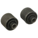 Suspension Control Arm Bushing Kit Delphi TD4689W