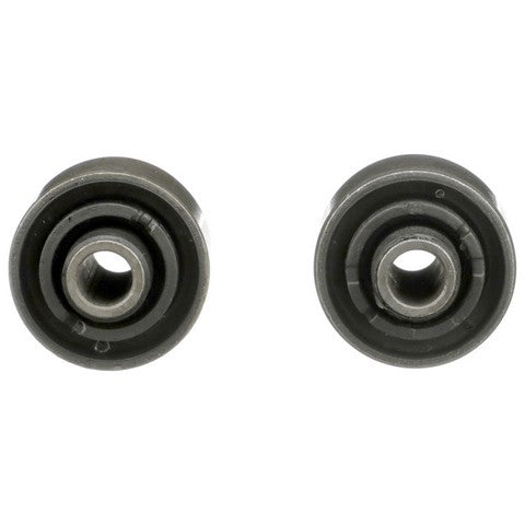 Suspension Control Arm Bushing Kit Delphi TD4689W