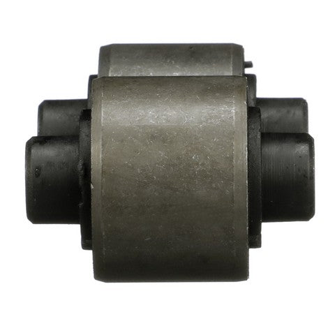 Suspension Control Arm Bushing Kit Delphi TD4689W