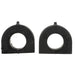 Suspension Stabilizer Bar Bushing Kit Delphi TD4690W