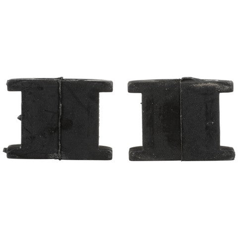 Suspension Stabilizer Bar Bushing Kit Delphi TD4690W